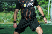 <a href="https://st.getinfootball.com/albums/1097283/68d1d0002451d_1920.jpg" target="_blank">Завантажити оригінал</a>