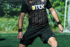 <a href="https://st.getinfootball.com/albums/1097283/68d1d0002451d_1920.jpg" target="_blank">Завантажити оригінал</a>