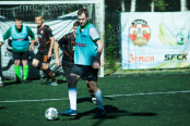 <a href="https://st.getinfootball.com/albums/1097283/68d1d001ee46c_1920.jpg" target="_blank">Завантажити оригінал</a>