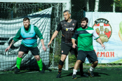 <a href="https://st.getinfootball.com/albums/1097283/68d1d00495456_1920.jpg" target="_blank">Завантажити оригінал</a>
