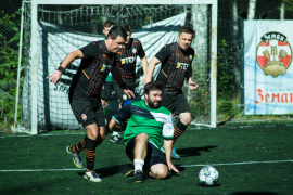 <a href="https://st.getinfootball.com/albums/1097283/68d1d00962d5d_1920.jpg" target="_blank">Завантажити оригінал</a>
