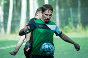 <a href="https://st.getinfootball.com/albums/1097283/68d1d00c7be28_1920.jpg" target="_blank">Завантажити оригінал</a>