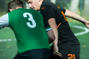<a href="https://st.getinfootball.com/albums/1097283/68d1d00e1f7aa_1920.jpg" target="_blank">Завантажити оригінал</a>