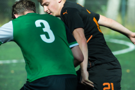 <a href="https://st.getinfootball.com/albums/1097283/68d1d00e1f7aa_1920.jpg" target="_blank">Завантажити оригінал</a>