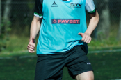 <a href="https://st.getinfootball.com/albums/1097283/68d1d00f823e3_1920.jpg" target="_blank">Завантажити оригінал</a>