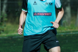 <a href="https://st.getinfootball.com/albums/1097283/68d1d00f823e3_1920.jpg" target="_blank">Завантажити оригінал</a>