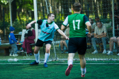 <a href="https://st.getinfootball.com/albums/1097283/68d1d011b06cc_1920.jpg" target="_blank">Завантажити оригінал</a>