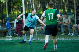 <a href="https://st.getinfootball.com/albums/1097283/68d1d011b06cc_1920.jpg" target="_blank">Завантажити оригінал</a>