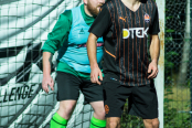 <a href="https://st.getinfootball.com/albums/1097283/68d1d01517b8d_1920.jpg" target="_blank">Завантажити оригінал</a>