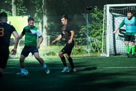 <a href="https://st.getinfootball.com/albums/1097283/68d1d01718f4a_1920.jpg" target="_blank">Завантажити оригінал</a>