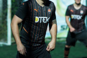 <a href="https://st.getinfootball.com/albums/1097283/68d1d018cc106_1920.jpg" target="_blank">Завантажити оригінал</a>