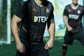 <a href="https://st.getinfootball.com/albums/1097283/68d1d018cc106_1920.jpg" target="_blank">Завантажити оригінал</a>