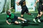 <a href="https://st.getinfootball.com/albums/1097283/68d1d01aa6e72_1920.jpg" target="_blank">Завантажити оригінал</a>