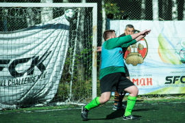<a href="https://st.getinfootball.com/albums/1097283/68d1d02162ba8_1920.jpg" target="_blank">Завантажити оригінал</a>