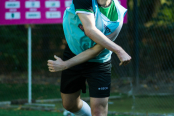 <a href="https://st.getinfootball.com/albums/1097283/68d1d0234b41e_1920.jpg" target="_blank">Завантажити оригінал</a>