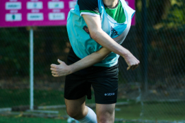 <a href="https://st.getinfootball.com/albums/1097283/68d1d0234b41e_1920.jpg" target="_blank">Завантажити оригінал</a>