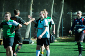 <a href="https://st.getinfootball.com/albums/1097283/68d1d029aab9e_1920.jpg" target="_blank">Завантажити оригінал</a>