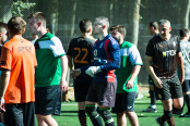 <a href="https://st.getinfootball.com/albums/1097283/68d1d02bcabdd_1920.jpg" target="_blank">Завантажити оригінал</a>
