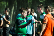<a href="https://st.getinfootball.com/albums/1097283/68d1d02dd6cb0_1920.jpg" target="_blank">Завантажити оригінал</a>