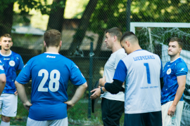 <a href="https://st.getinfootball.com/albums/1097284/68d1d6c05d400_1920.jpg" target="_blank">Завантажити оригінал</a>