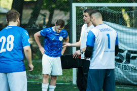 <a href="https://st.getinfootball.com/albums/1097284/68d1d6c2b3c84_1920.jpg" target="_blank">Завантажити оригінал</a>