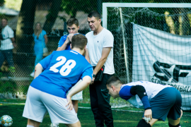 <a href="https://st.getinfootball.com/albums/1097284/68d1d6c5365a1_1920.jpg" target="_blank">Завантажити оригінал</a>