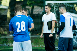 <a href="https://st.getinfootball.com/albums/1097284/68d1d6c7a484e_1920.jpg" target="_blank">Завантажити оригінал</a>