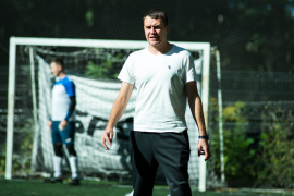 <a href="https://st.getinfootball.com/albums/1097284/68d1d6cb2d95f_1920.jpg" target="_blank">Завантажити оригінал</a>