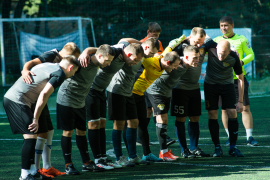 <a href="https://st.getinfootball.com/albums/1097284/68d1d6ce731eb_1920.jpg" target="_blank">Завантажити оригінал</a>