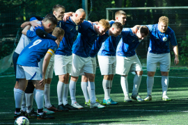<a href="https://st.getinfootball.com/albums/1097284/68d1d6d1a3d22_1920.jpg" target="_blank">Завантажити оригінал</a>