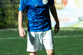 <a href="https://st.getinfootball.com/albums/1097284/68d1d6d50eb71_1920.jpg" target="_blank">Завантажити оригінал</a>