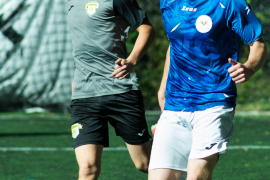 <a href="https://st.getinfootball.com/albums/1097284/68d1d6d81f4f1_1920.jpg" target="_blank">Завантажити оригінал</a>