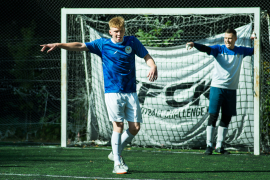 <a href="https://st.getinfootball.com/albums/1097284/68d1d6db6b46b_1920.jpg" target="_blank">Завантажити оригінал</a>