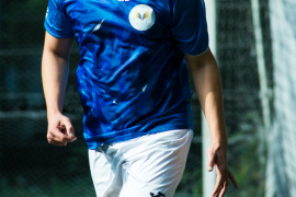 <a href="https://st.getinfootball.com/albums/1097284/68d1d6de11b42_1920.jpg" target="_blank">Завантажити оригінал</a>