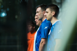 <a href="https://st.getinfootball.com/albums/1097284/68d1d6e12a38e_1920.jpg" target="_blank">Завантажити оригінал</a>