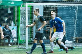 <a href="https://st.getinfootball.com/albums/1097284/68d1d6e76ff8f_1920.jpg" target="_blank">Завантажити оригінал</a>