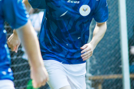 <a href="https://st.getinfootball.com/albums/1097284/68d1d6ea14c83_1920.jpg" target="_blank">Завантажити оригінал</a>
