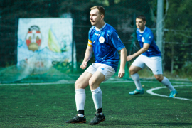 <a href="https://st.getinfootball.com/albums/1097284/68d1d6ed66403_1920.jpg" target="_blank">Завантажити оригінал</a>