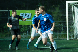 <a href="https://st.getinfootball.com/albums/1097284/68d1d6f172c8d_1920.jpg" target="_blank">Завантажити оригінал</a>
