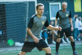 <a href="https://st.getinfootball.com/albums/1097284/68d1d6f46557b_1920.jpg" target="_blank">Завантажити оригінал</a>
