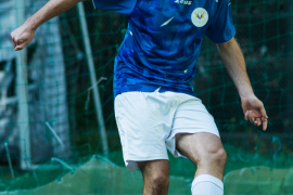 <a href="https://st.getinfootball.com/albums/1097284/68d1d6f7160e7_1920.jpg" target="_blank">Завантажити оригінал</a>