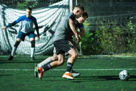 <a href="https://st.getinfootball.com/albums/1097284/68d1d6fa70937_1920.jpg" target="_blank">Завантажити оригінал</a>