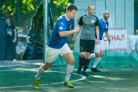 <a href="https://st.getinfootball.com/albums/1097284/68d1d6fd780fe_1920.jpg" target="_blank">Завантажити оригінал</a>