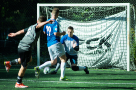<a href="https://st.getinfootball.com/albums/1097284/68d1d700885da_1920.jpg" target="_blank">Завантажити оригінал</a>