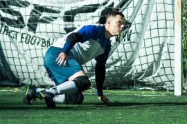 <a href="https://st.getinfootball.com/albums/1097284/68d1d7039adba_1920.jpg" target="_blank">Завантажити оригінал</a>