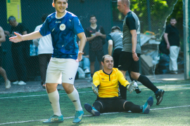 <a href="https://st.getinfootball.com/albums/1097284/68d1d7067b2d7_1920.jpg" target="_blank">Завантажити оригінал</a>