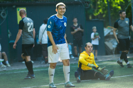<a href="https://st.getinfootball.com/albums/1097284/68d1d709736ca_1920.jpg" target="_blank">Завантажити оригінал</a>