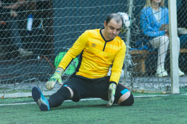<a href="https://st.getinfootball.com/albums/1097284/68d1d70ee0163_1920.jpg" target="_blank">Завантажити оригінал</a>