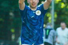 <a href="https://st.getinfootball.com/albums/1097284/68d1d71212f81_1920.jpg" target="_blank">Завантажити оригінал</a>