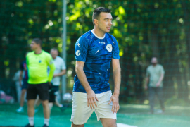 <a href="https://st.getinfootball.com/albums/1097284/68d1d715697c8_1920.jpg" target="_blank">Завантажити оригінал</a>
